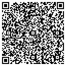 QR code with B J Robertson contacts