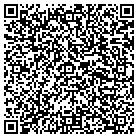 QR code with Lone Star Rlty & Property MGT contacts