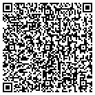 QR code with Laborers International Un N A contacts