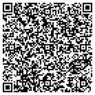 QR code with Shawnee Trail Church Of Christ contacts