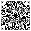 QR code with Mobile Eyes contacts