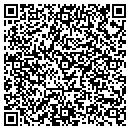 QR code with Texas Universtity contacts