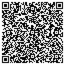 QR code with Mike Donald Used Cars contacts