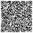 QR code with Dry Clean Supercenter contacts