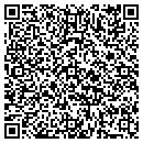 QR code with From The Heart contacts