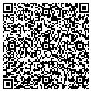 QR code with Yvonnes Vending contacts