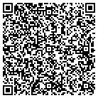 QR code with Cameron Apartments MGT LLC contacts