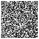QR code with Taylor's Christian Day School contacts