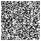QR code with Hayden's Armadillo Air contacts