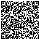 QR code with Worklight contacts