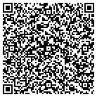 QR code with Smooth Moves Unpacking Service contacts