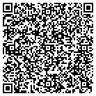 QR code with Meridian Aggrgtes A Ltd Partnr contacts
