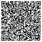 QR code with Seven Pines Apartments contacts