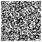 QR code with Gulf South Pipeline Company contacts