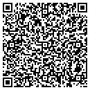 QR code with Sandwich Stoppe contacts