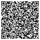 QR code with Circle K contacts