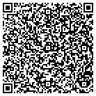 QR code with Window Coverings Express contacts