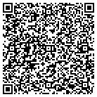 QR code with Bloom Screen Printing Company contacts