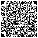 QR code with Bonsai Arbor contacts
