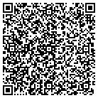 QR code with All Klean Carpet and Jantr contacts