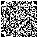 QR code with Birk Mfg Co contacts