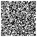 QR code with Joseph Incognito contacts
