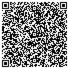 QR code with Paul's Fabricating & Machine contacts