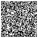 QR code with Greeting Basket contacts