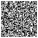 QR code with Lewisworks contacts