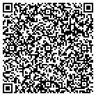 QR code with Public Safety Department contacts
