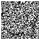 QR code with Ace Sheet Metal contacts