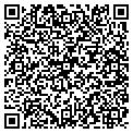 QR code with Starbucks contacts