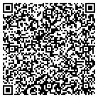 QR code with Transcan Mar Cons & Surveyors contacts
