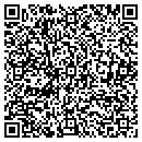 QR code with Gulley Creek B and B contacts