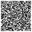 QR code with Larry P Frith contacts