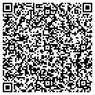 QR code with Time It Lube Of Texas contacts