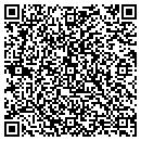 QR code with Denises Hosiery & Hats contacts