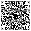 QR code with Macias Paint and Body contacts