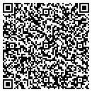 QR code with Pro-Cuts contacts