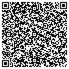 QR code with Caribees Mobile Home Park contacts