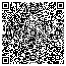 QR code with Chep Inc contacts