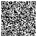 QR code with Pizza Rage contacts