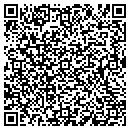 QR code with McMumco LLC contacts