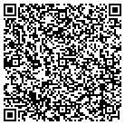 QR code with Spinal Advancements contacts