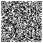 QR code with Highway Patrol Office contacts