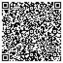 QR code with Art By Ludo LLC contacts