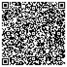 QR code with Eye Consultants Of Texas contacts