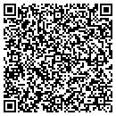 QR code with Lane Scrapbook contacts