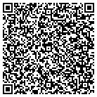 QR code with Richardson Bambrick Cermak contacts