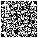 QR code with Voice Exchange contacts
